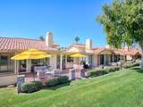 312 Sierra Madre - Photo 42