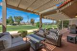 77409 Preston Trail - Photo 1