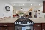 77409 Preston Trail - Photo 10
