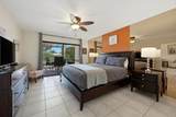 77409 Preston Trail - Photo 11