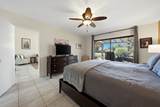 77409 Preston Trail - Photo 12