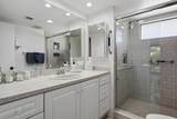 77409 Preston Trail - Photo 13
