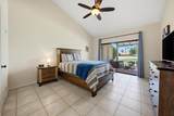 77409 Preston Trail - Photo 14