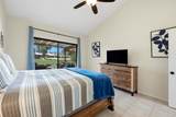 77409 Preston Trail - Photo 15