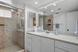 77409 Preston Trail - Photo 16