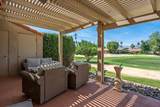 77409 Preston Trail - Photo 17