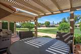 77409 Preston Trail - Photo 18