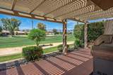 77409 Preston Trail - Photo 19
