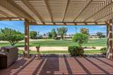 77409 Preston Trail - Photo 2