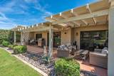 77409 Preston Trail - Photo 20