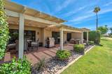 77409 Preston Trail - Photo 21
