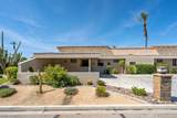 77409 Preston Trail - Photo 25