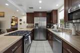 77409 Preston Trail - Photo 3