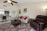 77409 Preston Trail - Photo 4