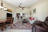 77409 Preston Trail - Photo 5