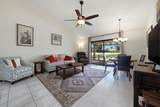 77409 Preston Trail - Photo 6