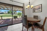 77409 Preston Trail - Photo 7
