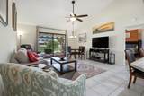 77409 Preston Trail - Photo 8