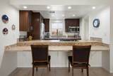 77409 Preston Trail - Photo 9