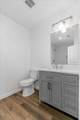 102 Fondulac Street - Photo 23