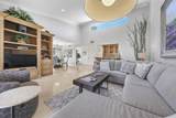 26 Majorca Drive - Photo 1