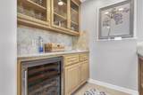 26 Majorca Drive - Photo 10