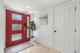 26 Majorca Drive - Photo 11