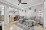 26 Majorca Drive - Photo 12