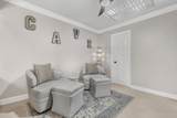 26 Majorca Drive - Photo 13
