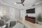 26 Majorca Drive - Photo 14