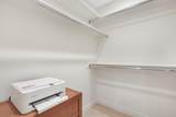 26 Majorca Drive - Photo 15