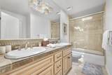 26 Majorca Drive - Photo 16