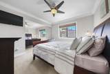 26 Majorca Drive - Photo 17