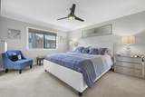 26 Majorca Drive - Photo 18
