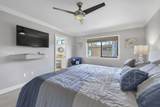 26 Majorca Drive - Photo 19