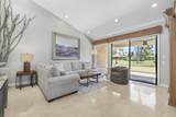 26 Majorca Drive - Photo 2