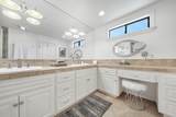 26 Majorca Drive - Photo 20