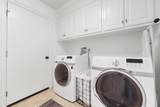 26 Majorca Drive - Photo 21