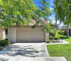 26 Majorca Drive - Photo 22