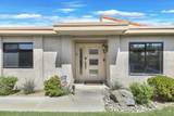 26 Majorca Drive - Photo 24