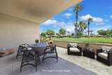 26 Majorca Drive - Photo 25