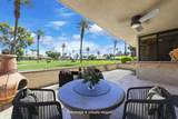26 Majorca Drive - Photo 26