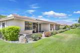 26 Majorca Drive - Photo 27