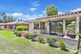 26 Majorca Drive - Photo 28