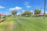 26 Majorca Drive - Photo 29