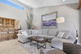 26 Majorca Drive - Photo 3