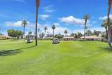 26 Majorca Drive - Photo 30
