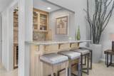 26 Majorca Drive - Photo 5