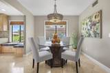 26 Majorca Drive - Photo 6