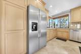 26 Majorca Drive - Photo 8